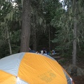 9621_campsite.JPG