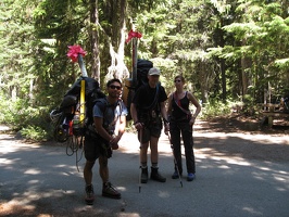 9659_onto_glacier_basin_trail