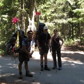 9659_onto_glacier_basin_trail.JPG