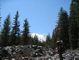 9663_a_walking_backpack