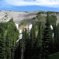 9675_view_of_snowfields.JPG