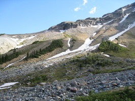 9683_glacier_bits