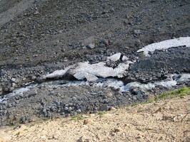 9687_snow_and_stream