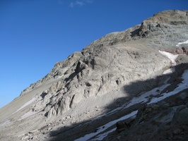 9691_cliffs