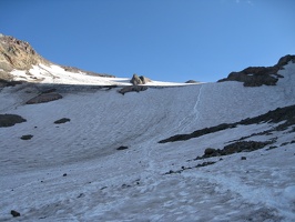 9694_inter_glacier_again