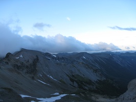 9698_clouds_and_peaks