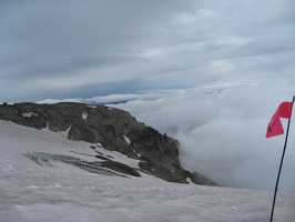 9705_clouds_rolling_in_again
