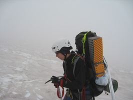 9711_mp_ice_axe