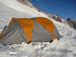9777_our_tent