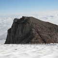 9792_view_of_schurman.JPG