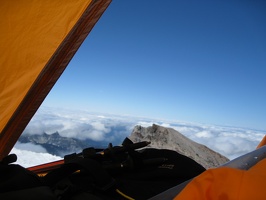 9810_view_from_tent