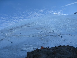 9815_view_of_camp_schurman_and_summit