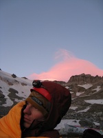 9819_dave_and_pink_rainier_summit_cloud