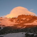 9821_orange_summit_cloud.JPG