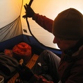 9834_dave_inside_tent.JPG