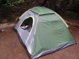 9837_another_tent