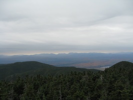 0936_mtns_in_distance