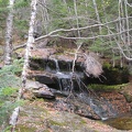 0982_ledge_falls.JPG