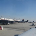 1125_buses_planes.jpg