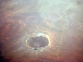 1129_crater