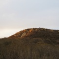 1138_coming_down_slope.jpg
