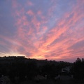1146_houses_and_pink_sky.jpg