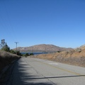 1157_lake_perris.jpg