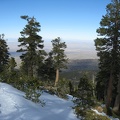1220_way_down.jpg