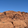 1388_todays_approach.jpg