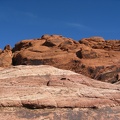 1411_rocks.jpg