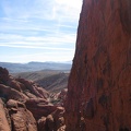 1450_stone_wall.jpg