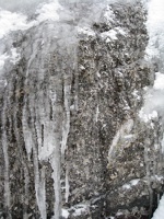 1316_icicles