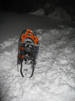 1329_the_snowshoe