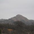 1556_turkey_peak.jpg