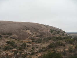 1576_erock