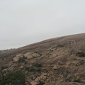 1577_lots_of_rock.jpg