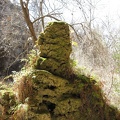 1660_tufa.jpg