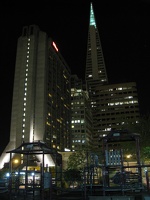 1727_sfo_hilton