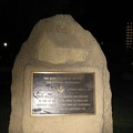 1728_first_ca_public_school_marker.jpg