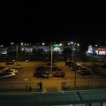1737_suburban_east_bay.jpg