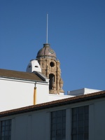 1797_church_tower