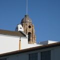 1797_church_tower.jpg