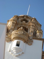 1801_tower_detail