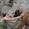 1811_pattie_with_dog.jpg