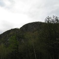1826_cliffs.jpg