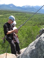 2257_on_rappel