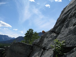 2264_audrey_observing