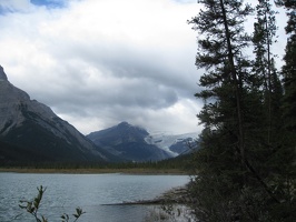 2972_end_of_glacier_lake_start_of_routefinding_troubles