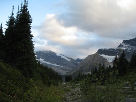 3073_bushy_moraine