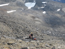 3132_pavel_having_a_seat_aaron_standing_by